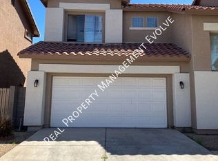 6607 N 28th Dr, Phoenix, AZ 85017