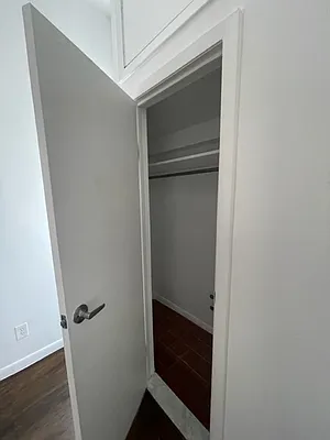 Rented by Best Apartments North Inc | media 15