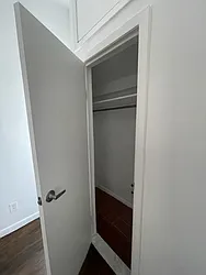 Rented by Best Apartments North Inc