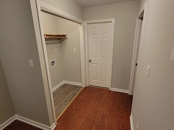 2nd image of 1206 County Road 165 #1206