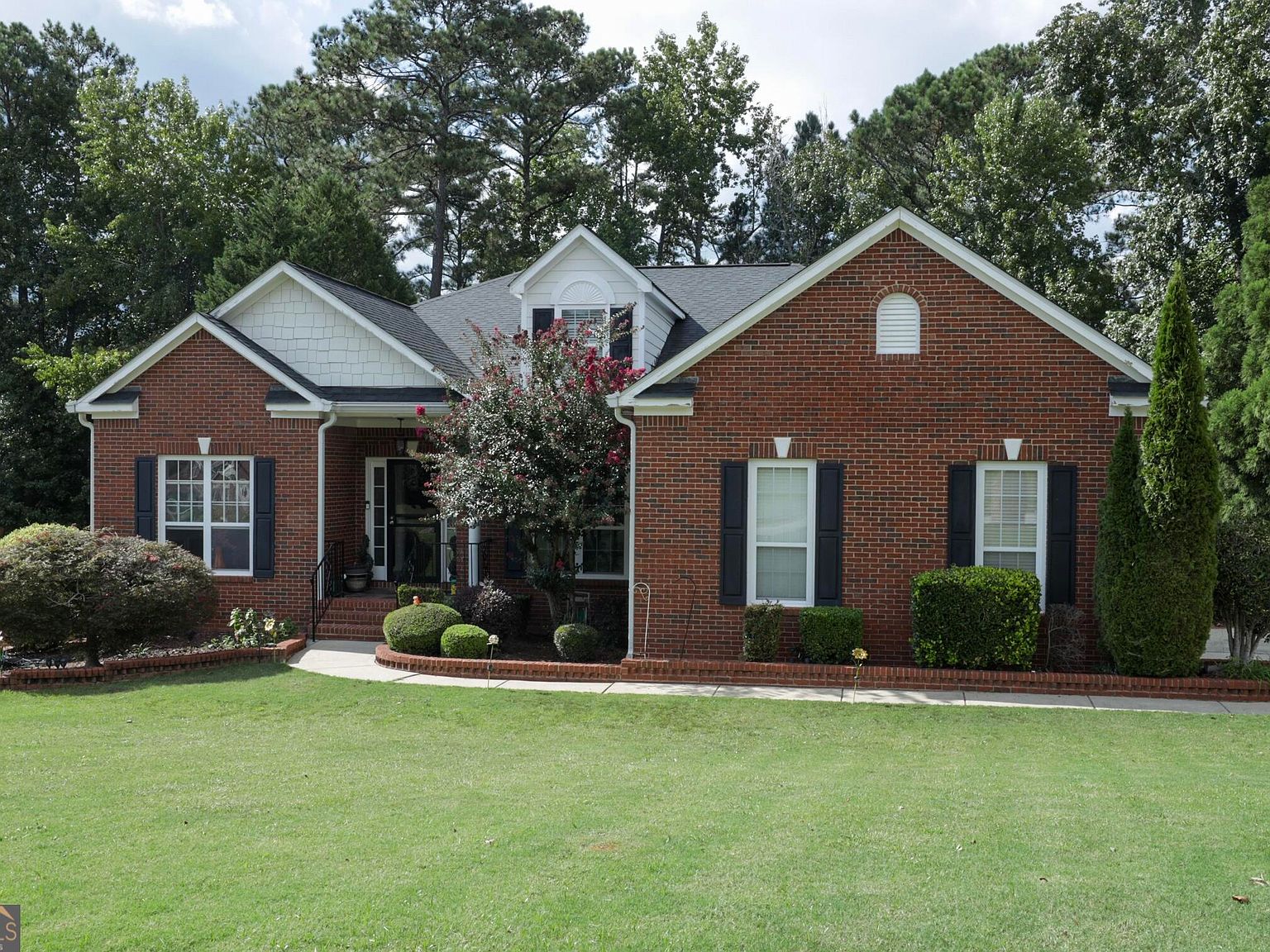9168 N Links Dr, Covington, GA 30014 | Zillow