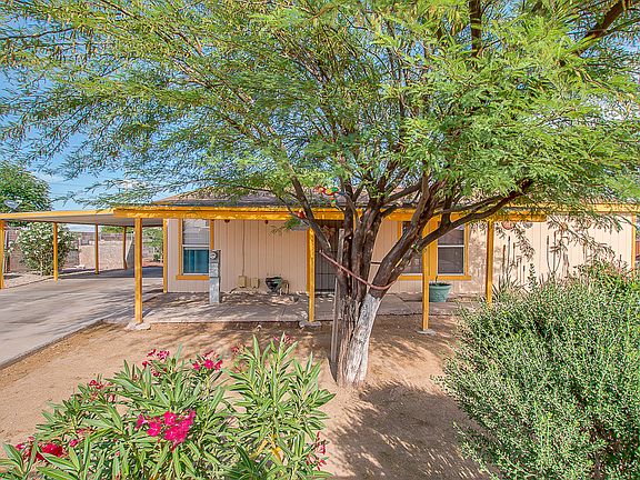3rd image of 5205 S 109th Dr