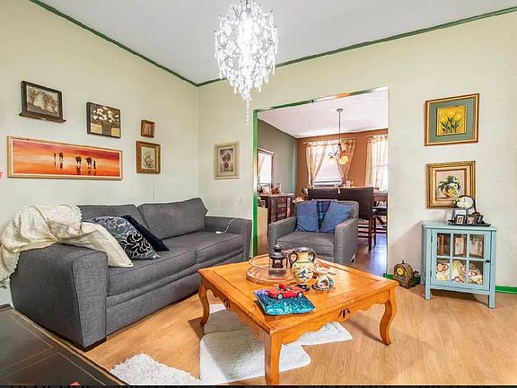 3rd image of 30-92 43rd St #1