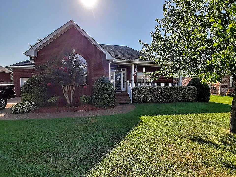 1st image of 105 Dakota Dr