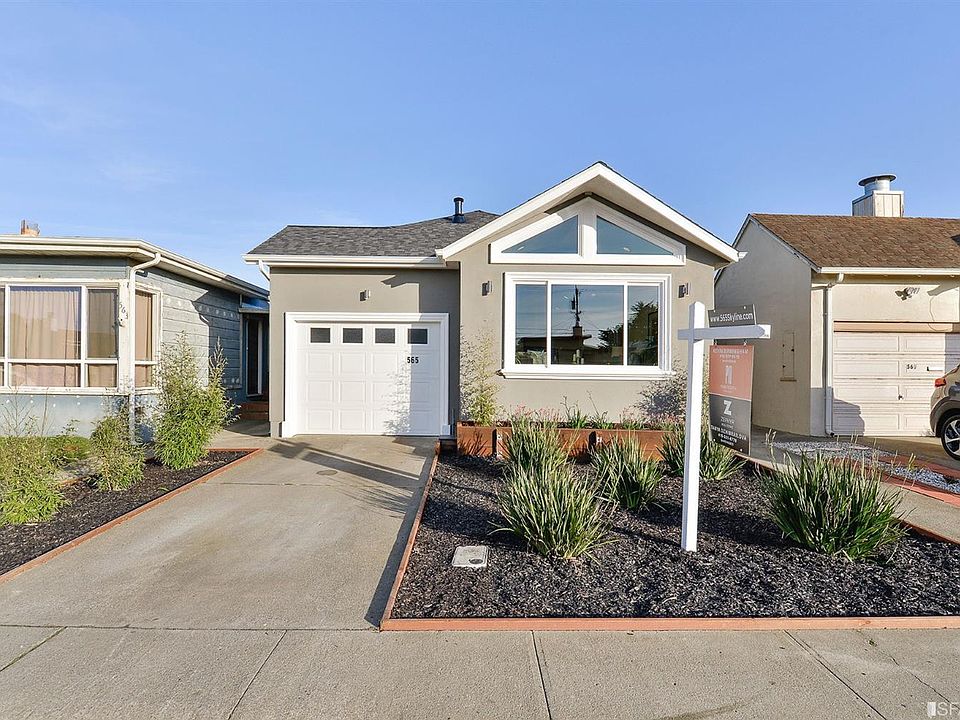 1st image of 565 Skyline Dr