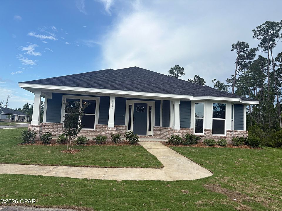 1st image of 1321 Primrose Ln