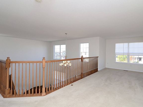 7164_south_oak_hill_court_MLS_HID692605_ROOMloft.j