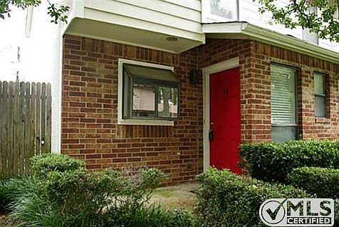 1st image of 5505 Live Oak St APT 16