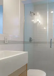 Rented by Dallien Realty Limited Liability Company