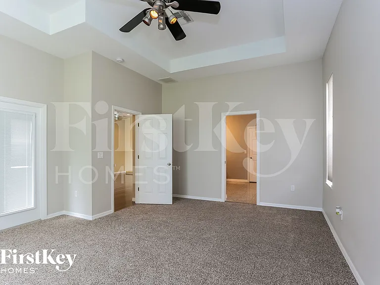 2620 Wood Pointe Dr — Photo 8