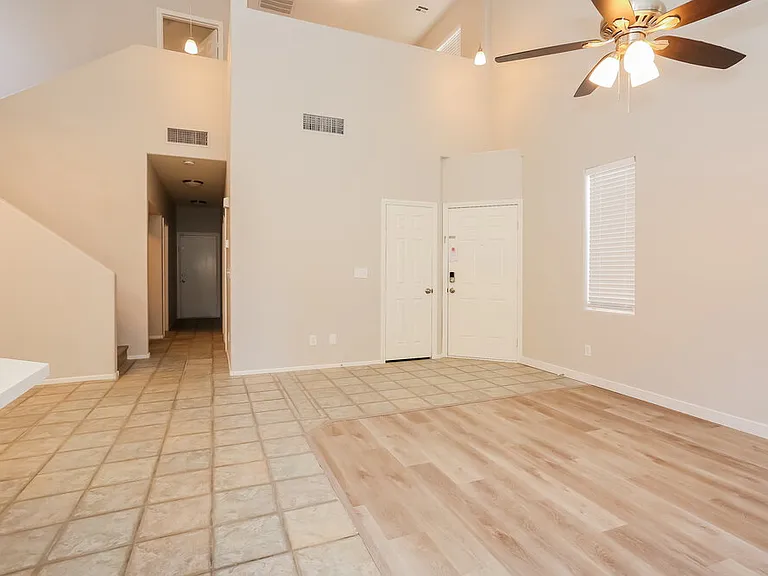 9436 Plover Falls Ave — Photo 6