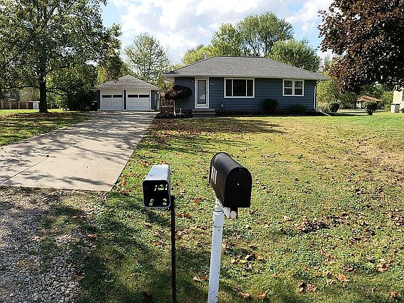 2nd image of 508 Lakewood Ave