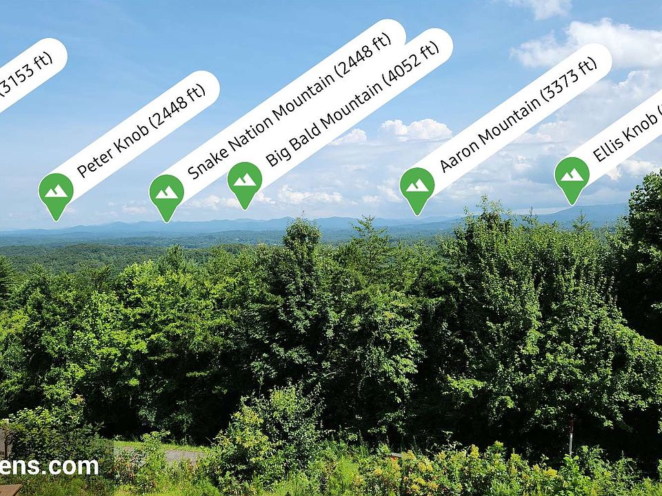 2nd image of 40 Lookout Dr