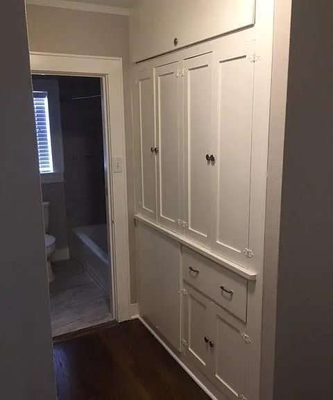 4623 Avenue O — Photo 20