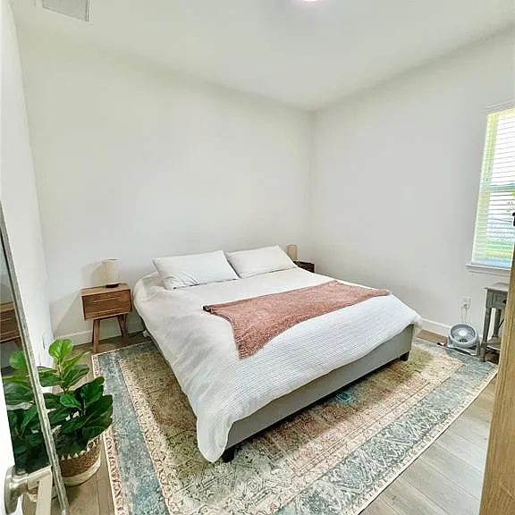 1334 Belcher Dr — Photo 13