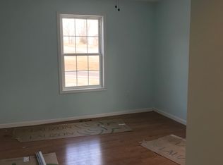 Harvest Dr, Romney, WV 26757