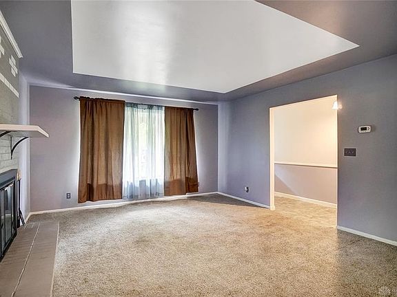 3rd image of 311 Blackwood Ave