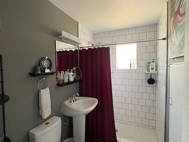 1230 S Roosevelt St — Photo 11