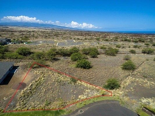 2nd image of 68-3888 Kaulele Pl #43
