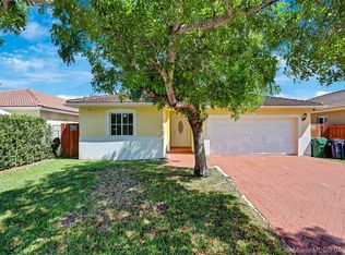 13321 SW 283rd St, Homestead, FL 33033