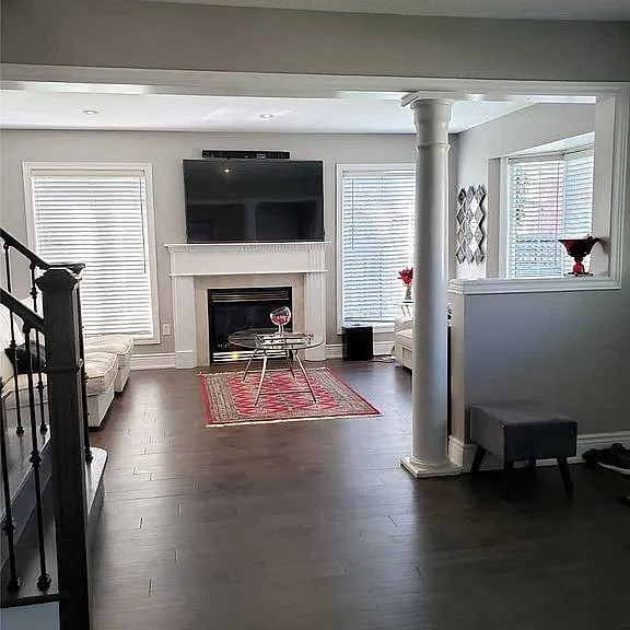 5890 Tampico Way — Photo 6