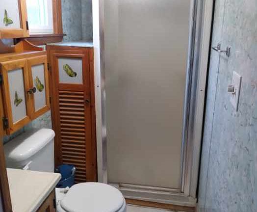 4th image of 312 William St #2
