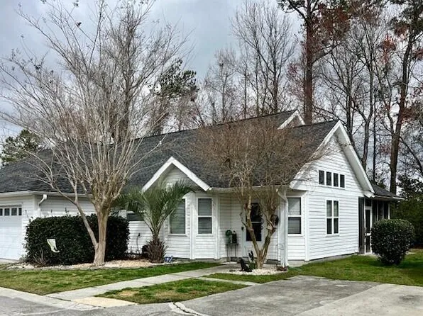 3314 Belmont Circle, Wilmington, NC 28405