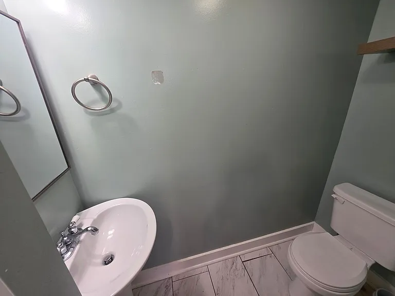 15 Carroll St — Photo 18