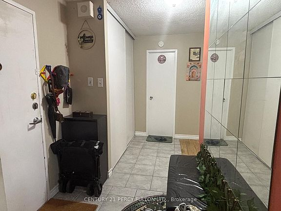 5th image of 1338 York Mills Rd #710