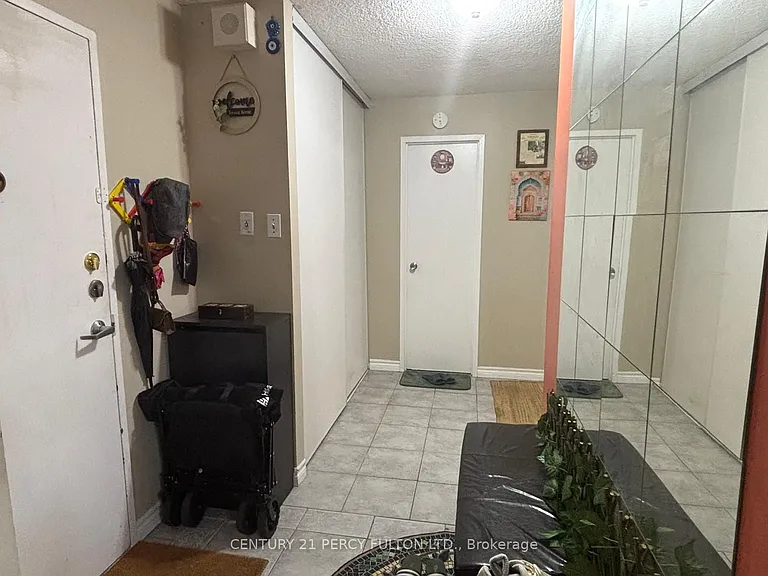 1338 York Mills Rd #710 — Photo 5