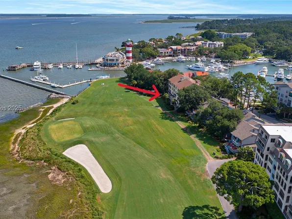51 Lighthouse Ln APT 1081, Hilton Head Island, SC 29928