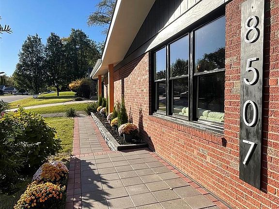 3rd image of 8507 Korea Dr
