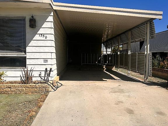 2nd image of 1550 W Johnston Ave