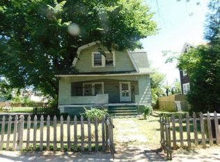 3006 Rosalie Ave, Baltimore, MD 21234