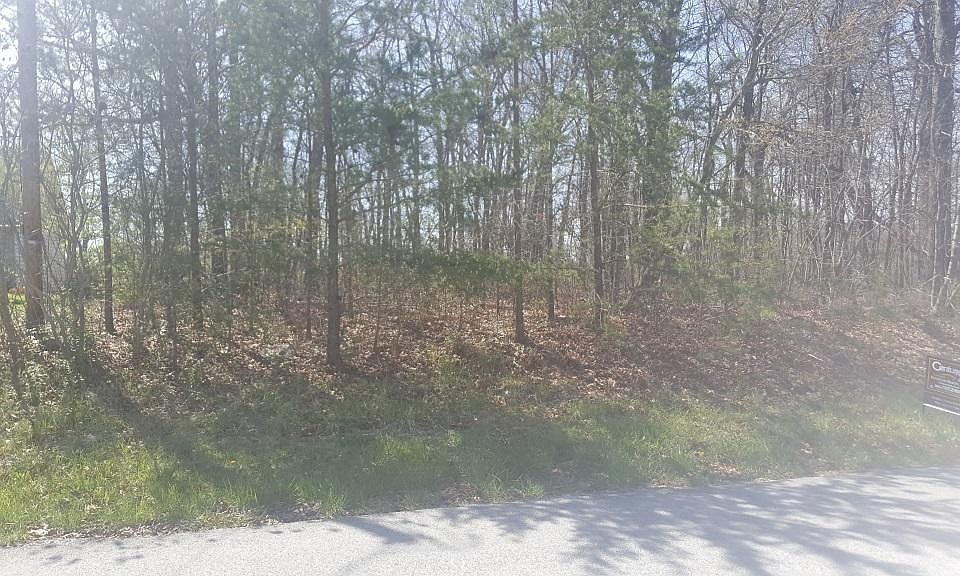 1st image of E Deer Creek Dr