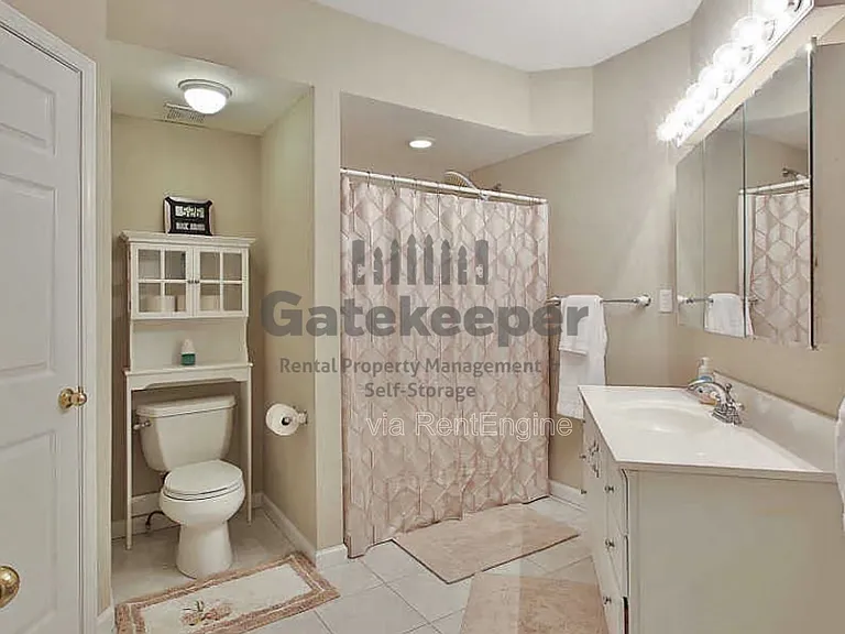 115 Hidden Lake Dr — Photo 18