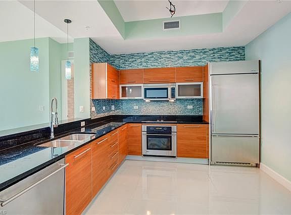 Home For Sale In Oasis