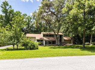 11704 NW 69th Ter, Alachua, FL 32615