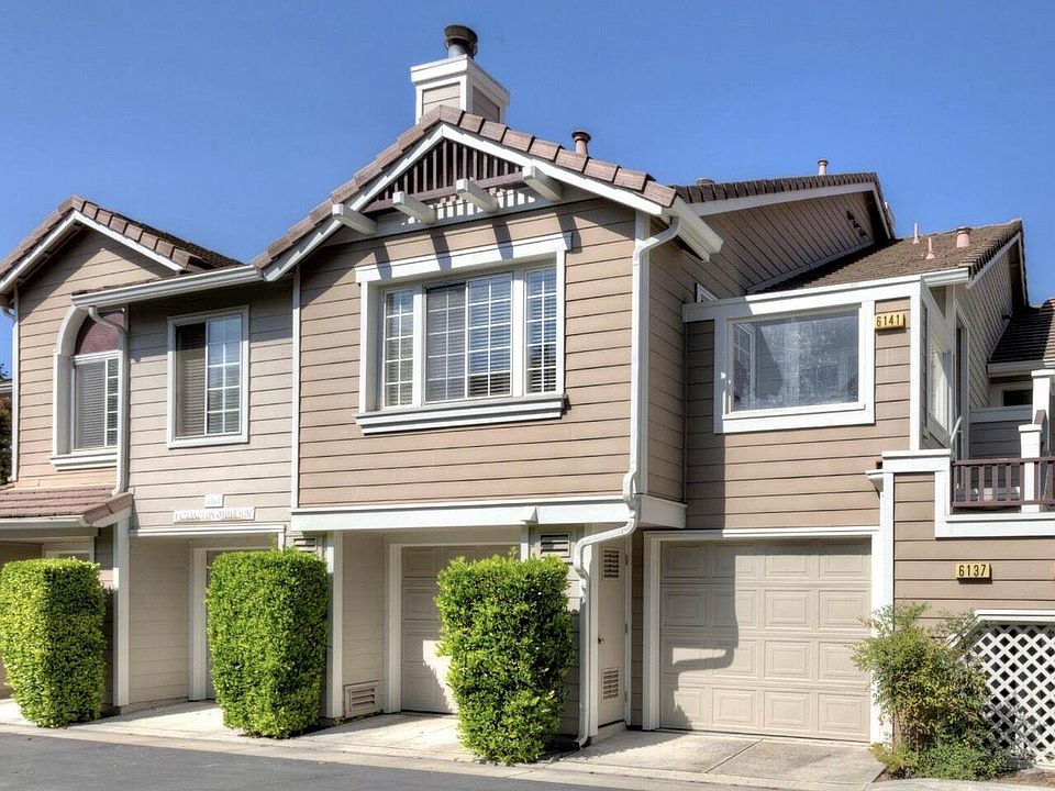 1st image of 6141 Thicket Way