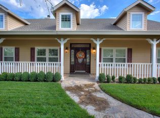 10497 Pellerin Rd, Waterford, CA 95386