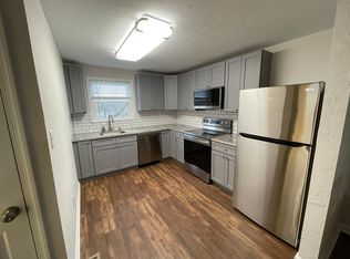 515 2nd Ave #1, Royersford, PA 19468