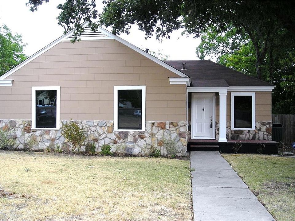 1st image of 6224 Malvey Ave