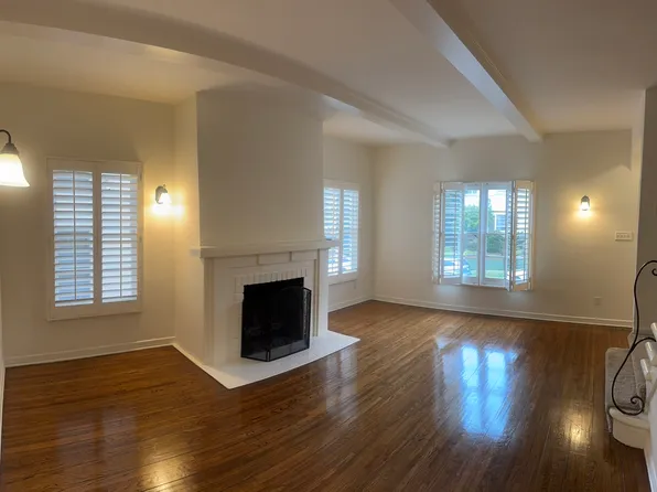 10816 Lindbrook Dr, Los Angeles, CA 90024