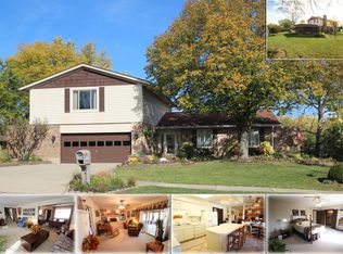 1229 S Elm St, Dayton, OH 45449