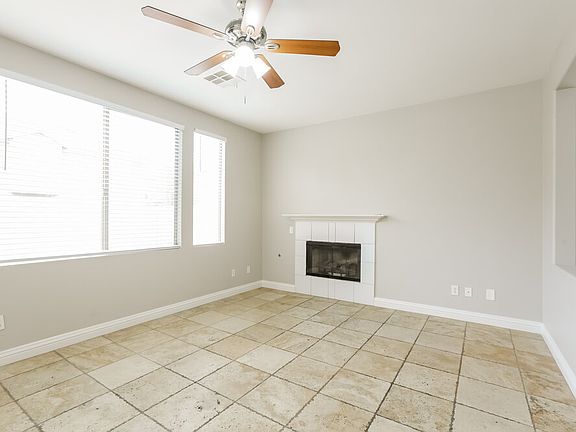 4th image of 5544 Grand Rapids St