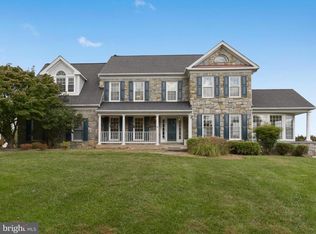7301 Olive Tree Ct, Gaithersburg, MD 20879