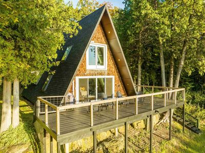 171 Cold Spring Road, Milton, VT, 05468