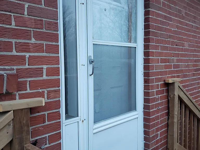 4 Appletree Ct — Photo 5