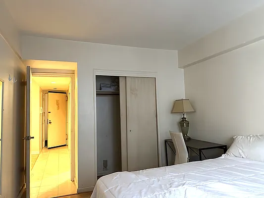 Rented by Oxford Property Group | media 21