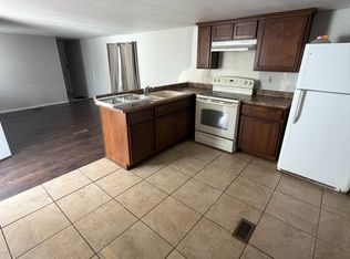 11481 S Hummingbird Dr #39, Yuma, AZ 85365